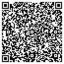 QR code with Lee Steven contacts