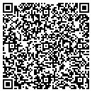 QR code with Lee Steven contacts
