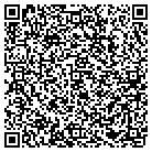 QR code with Aa Emergency Locksmith contacts