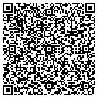 QR code with Aa Emergency Locksmith 1 contacts