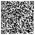 QR code with Jec & Assoc contacts