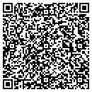 QR code with Aa Emergency Locksmith 1 contacts