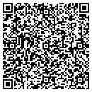 QR code with Josue Fanon contacts