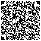 QR code with Aa Emergency Locksmith 1 contacts