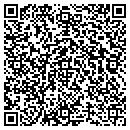 QR code with Kaushik Shaifali MD contacts