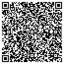 QR code with A A Locksmith Emergency contacts