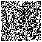 QR code with Kechejian Family Partnership contacts