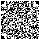 QR code with A Always Available Bail Bndng contacts