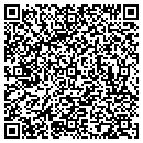 QR code with Aa Millenium Locksmith contacts