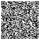 QR code with Aa Millenium Locksmith contacts