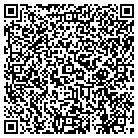QR code with Buzzs Pest Management contacts