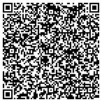 QR code with Michael Palmiotto Dba State Farm Insurance contacts