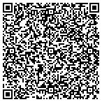 QR code with A Annapolis Rd Emergency Locksmith contacts