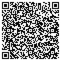 QR code with Mike Duffy contacts