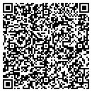 QR code with Time Square Deli contacts