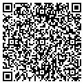 QR code with Layton Assoc contacts