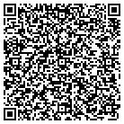 QR code with Miracle Business Associates contacts
