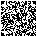 QR code with Lifeline System contacts