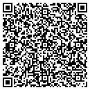QR code with Ace Lock & Safe Co contacts