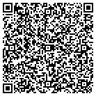 QR code with Wet & Wild Pools Spas & Supls contacts