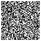 QR code with A Charm City Car Unlocking Service contacts