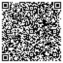 QR code with Action Safelock contacts