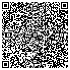 QR code with Leila C Morris MD PA contacts