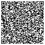 QR code with Mannys Auto connection contacts