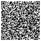 QR code with All About Keys Locksmith contacts