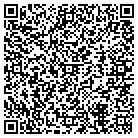 QR code with Danmar Construction Group Inc contacts