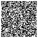 QR code with M A Waste Systems LLC contacts