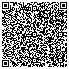 QR code with Meniks Business Incorporated contacts