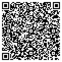 QR code with Ndao Sidy contacts