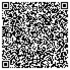 QR code with Kevin's Automotive Service contacts