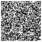 QR code with Mold Inspection in Brockton, MA contacts