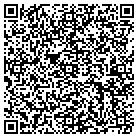 QR code with David Nk Constructors contacts