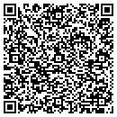 QR code with Unifirst contacts