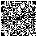 QR code with St Olive Baptist Church contacts