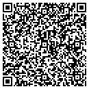 QR code with Miller's Citgo contacts