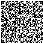 QR code with Sweet Home Missionary Baptist Church Of Austin (Cl contacts