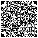 QR code with Dejager Construction contacts