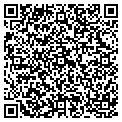 QR code with Robert P Quinn contacts
