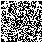 QR code with Always Available 24 Hour Emergency Locksmith contacts