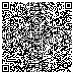 QR code with Always Available 24 Hour Emergency Locksmith contacts