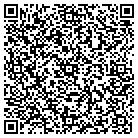 QR code with Always Available Anytime contacts