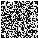 QR code with Twelfth Street Baptist Church contacts