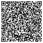 QR code with Delta Construction & Renovatio contacts