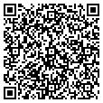 QR code with noffio contacts