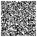 QR code with Saint Marys Cme Church contacts