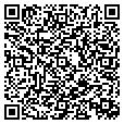 QR code with noffio contacts